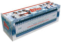 2026 Topps Holiday Baseball Hobby Tins