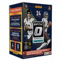 2024 Optic Football Blaster Box