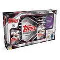 2026 Flagship Football Costco Bundle Box
