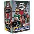 2024 Panini Mosaic Football Blaster Box