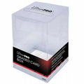 Ultra Pro Graded Card Box