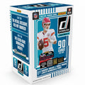 2025 Donruss NFL Football Blaster Box