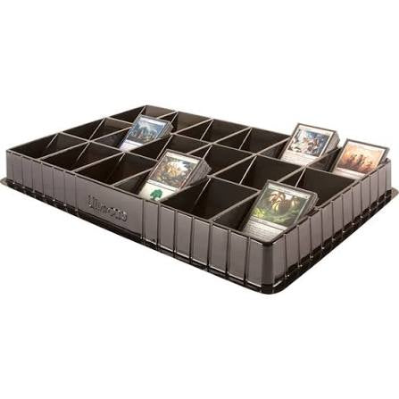 Ultra Pro Card Sorting Tray