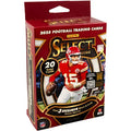 2025 Panini Select Football Hanger Box
