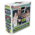 2025 Donruss WNBA Basketball Mega Box