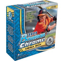 2023 Bowman Chrome Mega Box