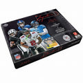2025 Topps Signature Football Hobby Box