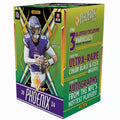 2024 Panini Phoenix Football Blaster Box