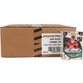 2025 Panini Football Prizm Blaster 20-Box Sealed Case