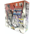 2019-20 Panini Mosaic Basketball Mega Box