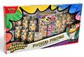 Ascended Heroes Focused Fighters Premium Collection (Sam’s Club)