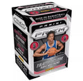 2025 Prizm Basketball Blaster Box
