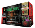2026 Bo Jackson Battle Arena Tecmo Bowl Double Mega Box