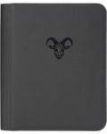 Goat Armor Toploader Binder Elite