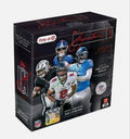 2025 Signature Class Football Mega Target Exclusive