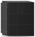 50 Pack 9-Pocket Binder Sheets