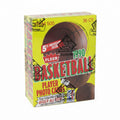 1990 Fleer Basketball Sealed Box