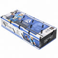 2025 Luminance Football Hobby Box