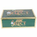 1993 Score Select Baseball Premier Edition Box
